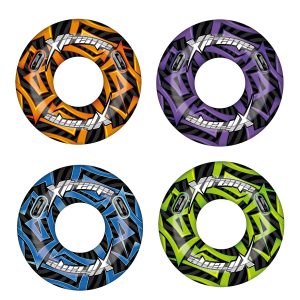 47" Xtreme Ring
