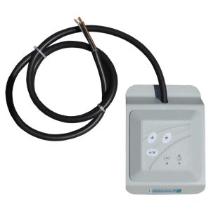 CCEI Smart synchronisation panel (no transformer)