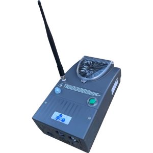 CCEI RGB Synchronisation Panel with 100W Transformer