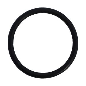 Plastica Endurance Filter Seal O-Ring Pre 2015