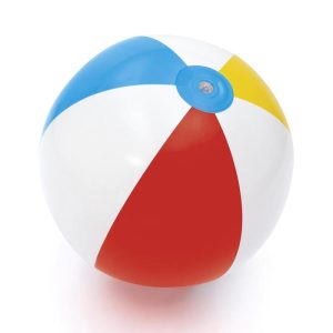 20" Beach Ball