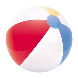24" Beach Ball