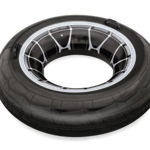 47" High Velocity Tire Tube