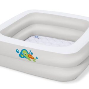 Baby Tub