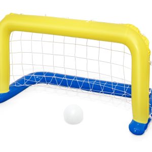 Water Polo Frame
