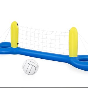 Volleyball Set