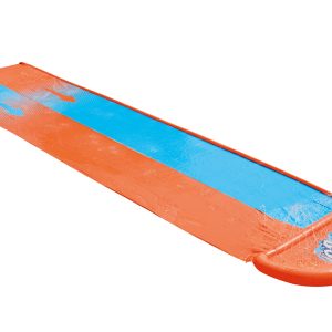 H2Ogo! Double Slide