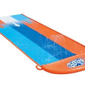 H2Ogo! 16"/4.88m Triple Slide