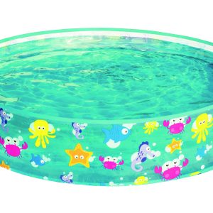 48" x 10" Fill "N Fun Pool