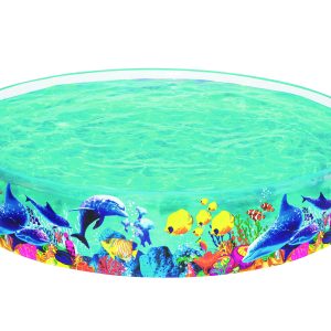 96" x 18" Fill "N Fun Pool