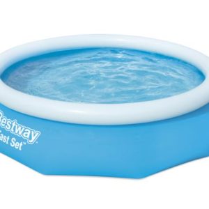 10' x 30" Fast Set Pool