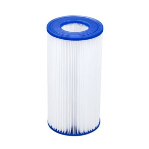 Filter Cartridge (Size 3)