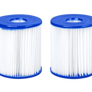 Filter Cartridge (Size 1)