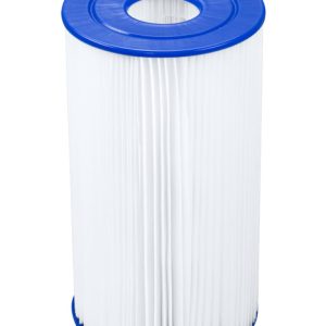 Filter Cartridge (Size 4)