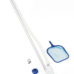 Pool Cleaning Kit