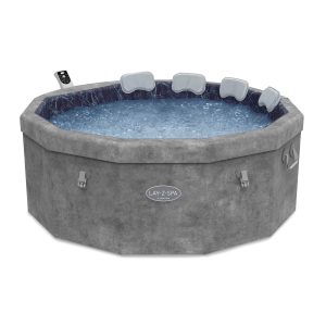 Lay-Z-Spa Carrara