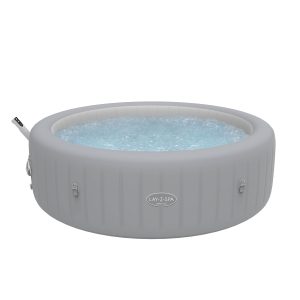 Lay-Z-Spa Grenada