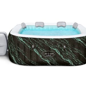Lay-Z-Spa Florence