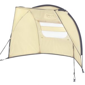 Lay-Z-Spa Canopy