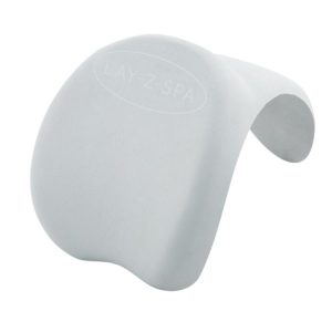 Lay-Z-Spa Pillow