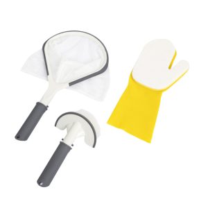 Lay-Z-Spa All-In-One Tool Set