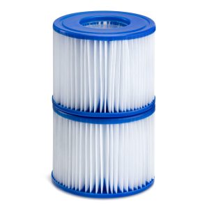 Filter Cartridge(VI)