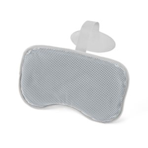 Lay-Z-Spa Padded Pillow