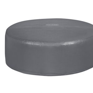 71" x 26" Thermal Round Cover