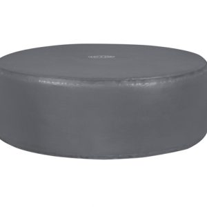 77" x 28" Thermal Cover Round