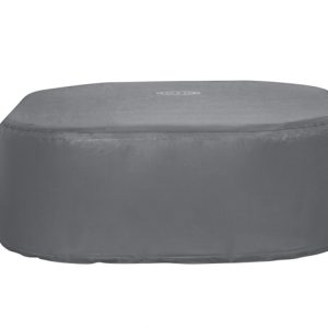 71" x 71" x 28" Thermal Cover Square