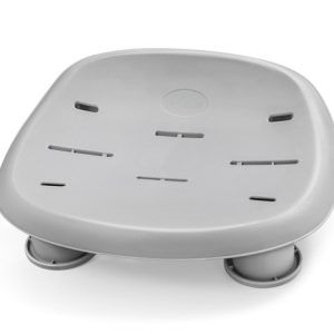 Lay-Z-Spa Seat