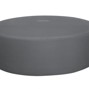 85" x 31.5" Thermal Cover Round