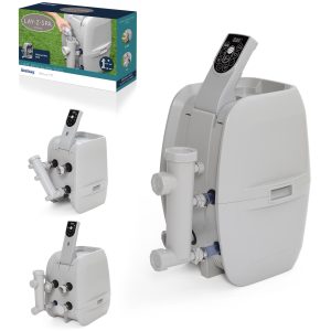 Lay-Z-Spa Lime Descaling Tool