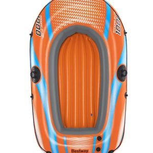 Kondor Elite 1000 Raft