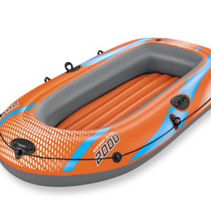 6'5" x 42" Kondor Elite 2000 Raft