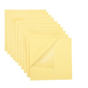 Underwater Adhesive Repair Patch