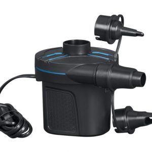 PowerTouch AC Electric Air Pump