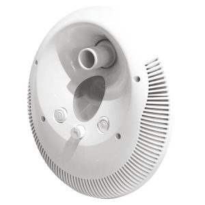 Plastica Counter Current Front Jet Kit