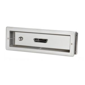 SwimMaster Counter Current Unit Jet Front Only