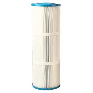 Relax Replacement Cartridge for CF50