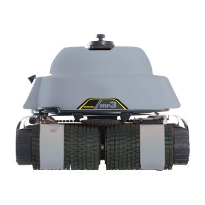 Hexagone Chrono Automatic Pool Cleaner 33m Max Length