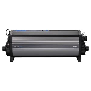 Elecro Titan Optima 24kW 34A Three Phase Heater 54-72m3