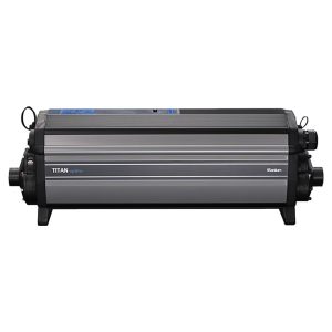 Elecro Titan Optima Heater - 36kW 3 Phase 55 Amp 380v