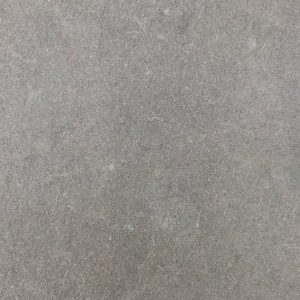 Barton Ash Limestone 10ft x 20ft Natural Stone Coping Kit