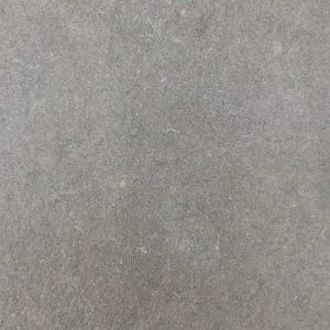 Barton Ash Limestone Natural Stone Paving 560 x rl x 22mm 15.84sqm pack