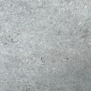 Bridport Grey Porcelain Ext corner 450 x 450 x 20mm