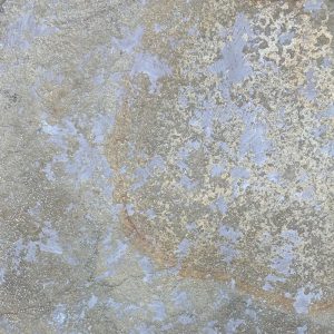 Downton Limestone 20ft x 40ft Natural Stone Coping Kit