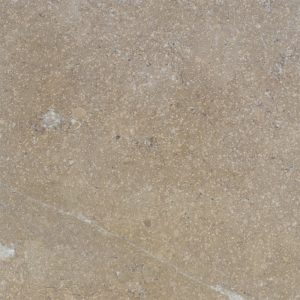 Fossil Pearl Tumble Grip Limestone Natural Stone Freeform 300 wide x 40mm per l/m