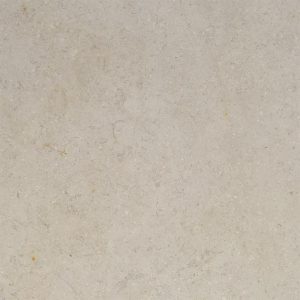 Fossil Pearl Satin Limestone Natural Stone Paving 900 x 600 x 20mm per sqm