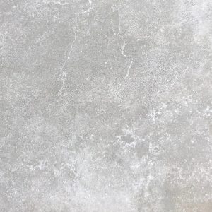 Lonato Grey Porcelain 14ft x 28ft Coping Kit